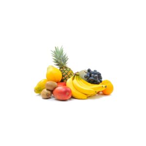 Fruits frais